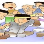 応急手当普及員講習